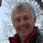 Dave Roush - @droush50 - Instagram