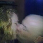 Dave Roush - @roushdave - Instagram