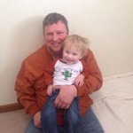 Dave Roush - @roushman_ - Instagram