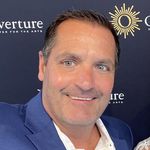 Dave Roush - @davey_crock - Instagram