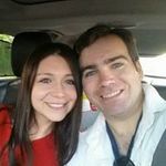 Dave Roush - @roush.dave - Instagram