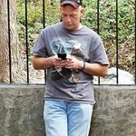 Dave Roush - @dave_roush - Instagram