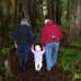 Dave Roush - Facebook