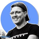 Dave Roush - @dave_roush_nyc - Instagram