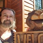 Dave Roush - @aerodavid9 - Instagram