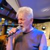 Dave Roush - @daveroush777 - TikTok