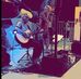 Dave Roush - Facebook