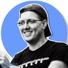 Dave Roush - @dave_roush_nyc - TikTok