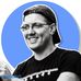 Dave Roush - Facebook