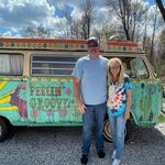 Dave Roush - @dave.roush.587 - Instagram