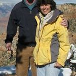 Dave Roush - @dave.roush.94 - Instagram