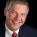 Dave Roush - RE/MAX of Cherry Creek - Facebook