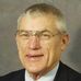 Dave Roush for Commissioner - Facebook