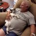 David Roush - Facebook