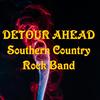 DETOUR AHEAD - @daveroush7773 - TikTok