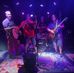 The Dave Roush Band - Facebook