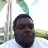 Dave Darroux - @davedarroux148 - TikTok