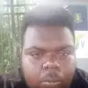Dave Darroux - @davedarroux - TikTok