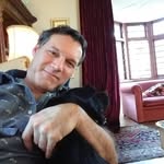 Dave le Roux - @dave.leroux.944 - Instagram