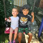 Dave Le Roux - @dave.leroux - Instagram