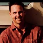 Dave Le Roux - @daveleroux657 - Instagram