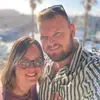 Dave Le Roux - @dave.le.roux1 - TikTok
