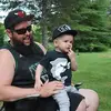 Dave Leroux - @daveleroux - TikTok