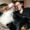 Dave Leroux - @daveleroux1 - TikTok