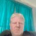 Dave Roux - Facebook