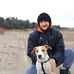 Dave Roux - Facebook