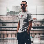 Dave Roux - @therouxfckr88 - Instagram