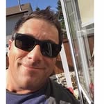 Dave Roux - @i.mdaveroux - Instagram
