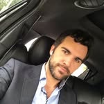 Dave Roux - @h818181 - Instagram