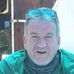 Dave Roux - Facebook