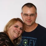 Dave Roux - @dave.roux.71 - Instagram
