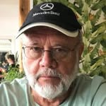 Dave Roux - @dave.roux66 - Instagram