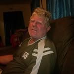Dave Roux - @david.roux68 - Instagram