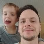 dave roux - @roux.dave - Instagram