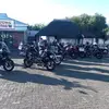 Dave Roux - @dave.roux5 - TikTok