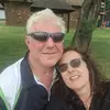 Dave Roux - @dave.roux2 - TikTok
