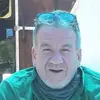 Dave Roux - @dave.roux90 - TikTok