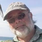 Dave Roux - @roux_dave - Instagram
