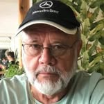 Dave Roux - @daveroux66 - Instagram