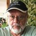 Dave Roux - Facebook