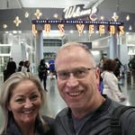 Dave Roux - @tugs.dave - Instagram
