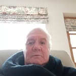 Dave Rouxel - @daverouxel - Instagram