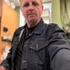 daveleroux181 - @daveleroux181 - TikTok