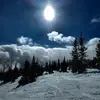daveleroux7 - @daveleroux7 - TikTok