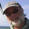 Daveroux66 - @daveroux66 - TikTok