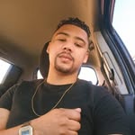 Daveroux Baron - @daverouxbaron - Instagram